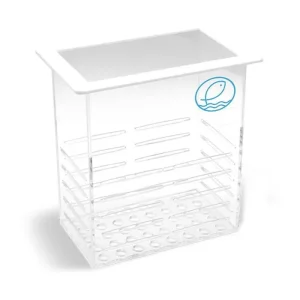 Eshopps Bio Cup R Filter media basket