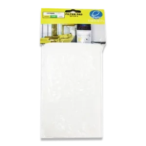Eshopps Bio Pad Replacement Pads for Bio Cup 6 Pack
