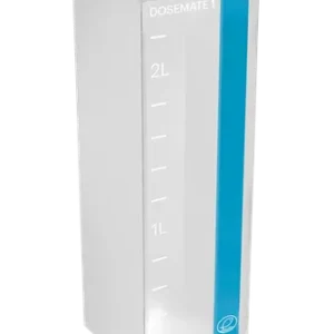 Eshopps Dosemate 1 Dosing Container