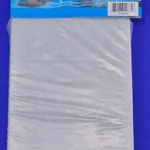 Eshopps Filter Pad for WD200 6pk