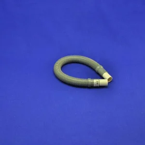 Eshopps Flex Hose for Filters & Sumps 1 in x 2 ft