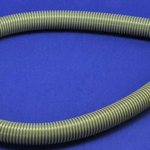 Eshopps Flex Hose for Filters & Sumps 1 in x 3 ft