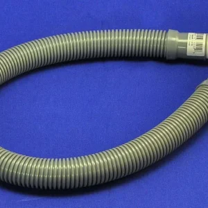 Eshopps Flex Hose for Filters & Sumps 1 in x 4 ft