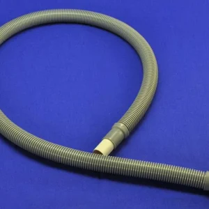Eshopps Flex Hose for Filters & Sumps 1 in x 6 ft
