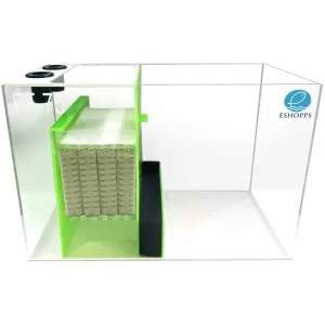 Eshopps Fusion Flow 75 Sump