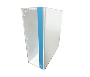 Eshopps H2O 5 ATO Reservoir 5 Gallon