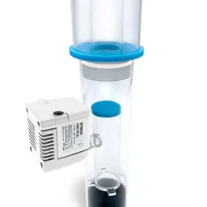 Eshopps Nano Skimmer 18250 @ Fish Tanks Direct