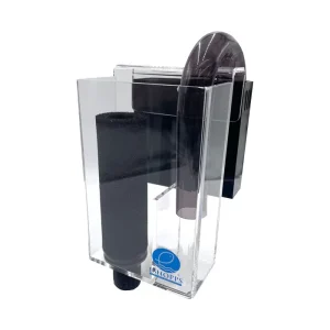 Eshopps Power-Flow PF-300 Overflow Box