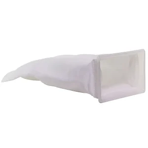 Eshopps Rectangle Micron Bag