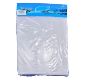 Eshopps Replacement Filter Pads for Wet Dry WD-125 and WD