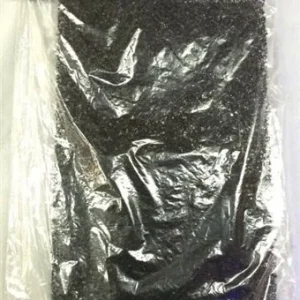 Eshopps Replacement Foam for R