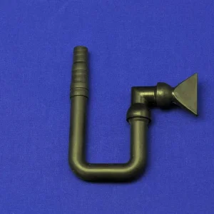 Eshopps Return Jet for Filters