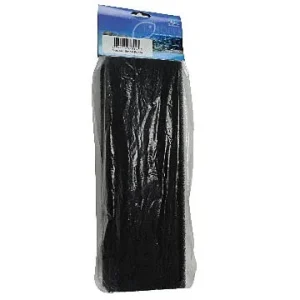 Eshopps Square Small Foam AEO19065 @ Fish Tanks Direct