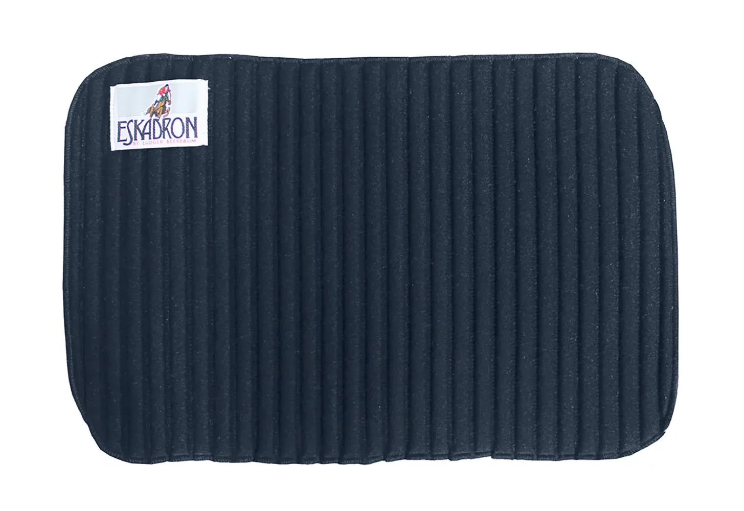 Eskadron® Climatex Bandage Liners (13" x 18") - Image 2