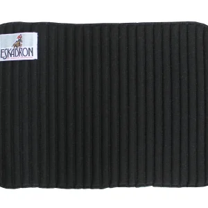 Eskadron® Climatex Bandage Liners (13" x 18")