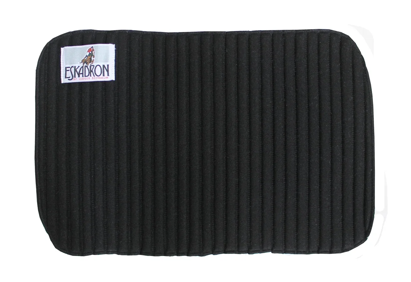 Eskadron® Climatex Bandage Liners (13" x 18")