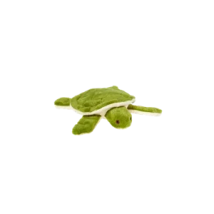 Esmeralda Turtle