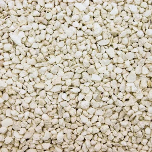 Estes Stoney River Aquarium Gravel Crushed Coral 2/15 lb