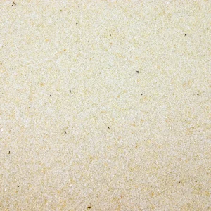 Estes Stoney River Aquarium Sand Marine Beige 6/5 lb
