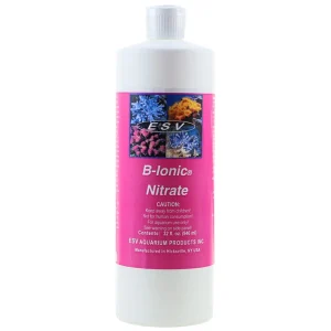 ESV B-Ionic Nitrate 32 fl. oz.