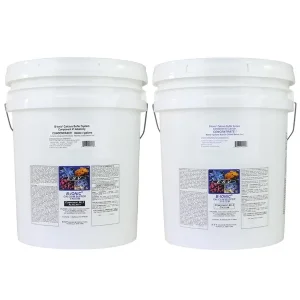 ESV Bionic Calcium Buffer System Concentrate, 2 x 4 gal.