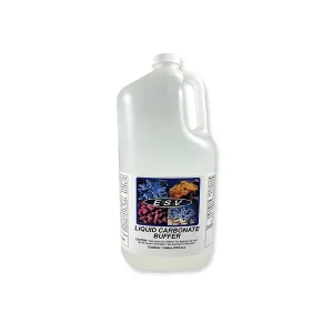 ESV Liquid Carbonate Buffer 1 gal.