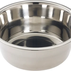 Ethical Products SPOT .5 Pint Mirror Finish Stainless Steel Dish