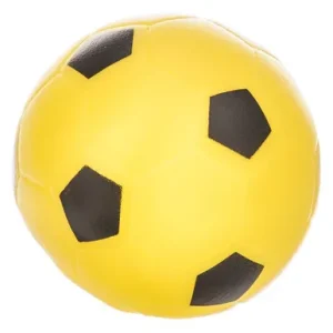 Ethical Soccer Bal Assorted 3in