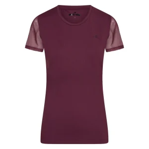Euro-Star Ladies ESVittoria T-Shirt