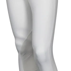 Eurostar Cornet Knee Patch Breeches