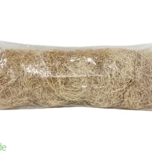 Excelsior 6 qt bag