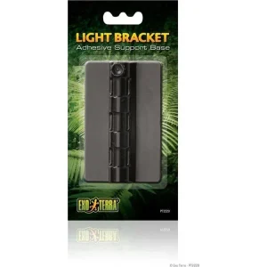 Exo Terra Adhesive Support Base