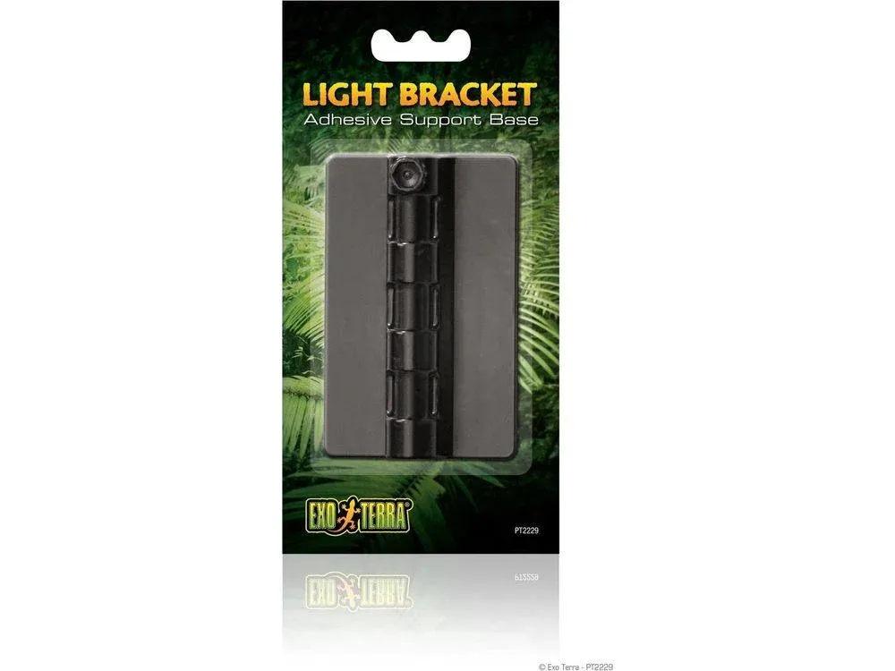 Exo Terra Adhesive Support Base