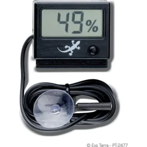 Exo Terra Digital Hygrometer