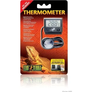 Exo Terra Digital Thermometer