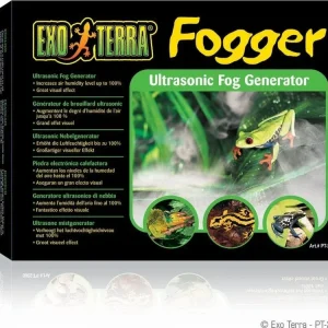 Exo Terra Fogger
