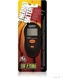 Exo Terra Infrared Thermometer