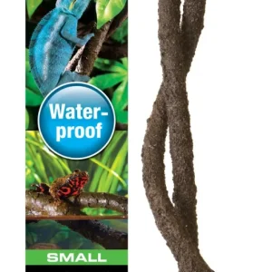Exo Terra Jungle Vine