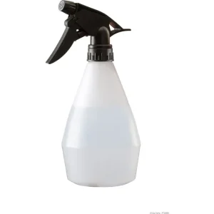 Exo Terra Mini Mister