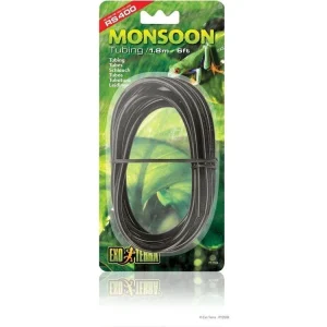 Exo Terra Monsoon Tubing