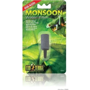 Exo Terra Monsoon Water Filter