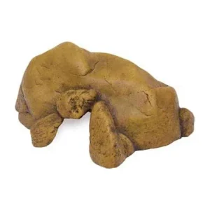 Exo Terra Reptile Cave, Large