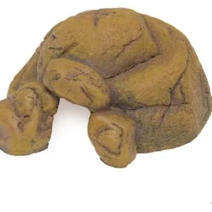 Exo Terra Reptile Cave, Small