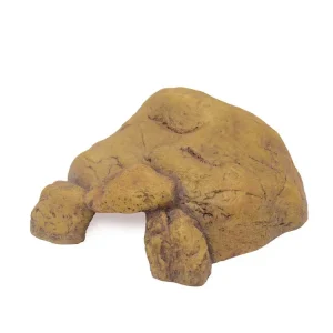 Exo Terra Reptile Cave, X-Large