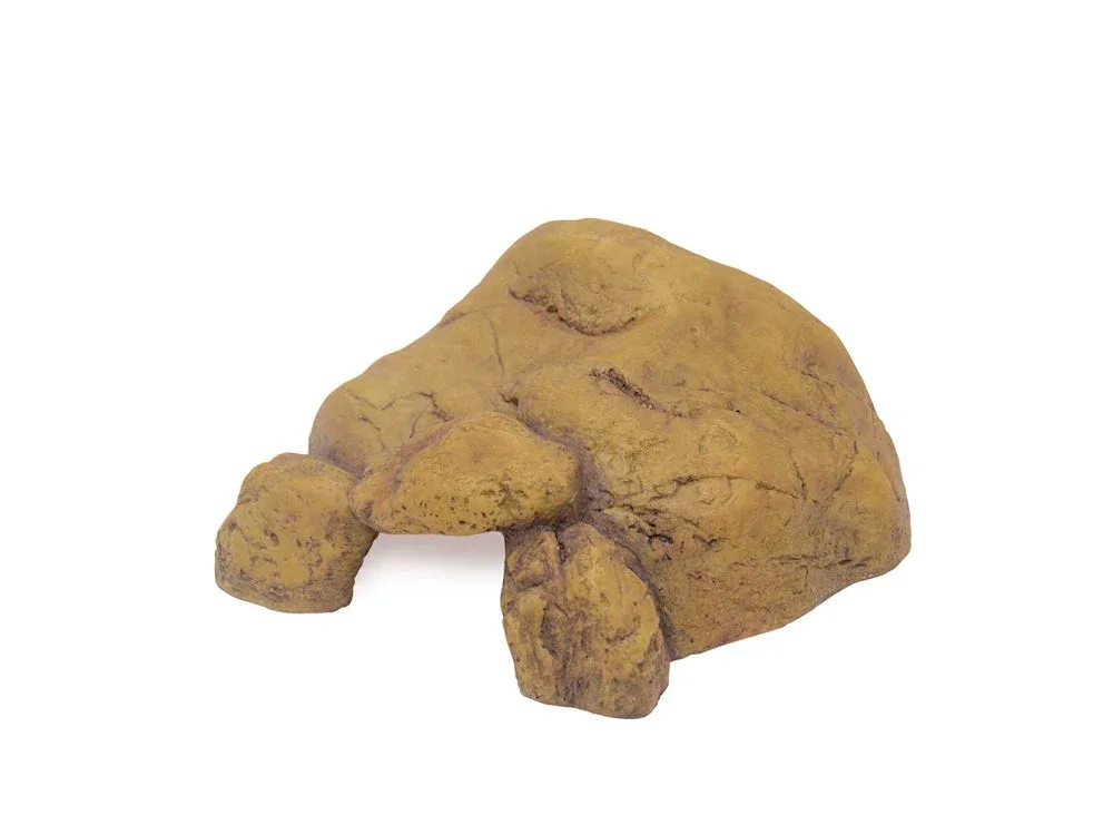 Exo Terra Reptile Cave, X-Large