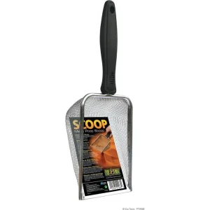Exo Terra Scoop