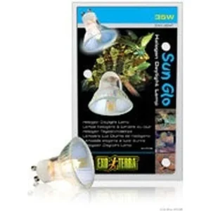 Exo Terra Sun Glo 35W