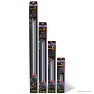 Exo Terra T5 Terrarium Top 24"