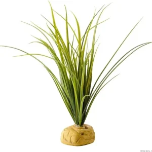 Exo Terra Turtle Grass