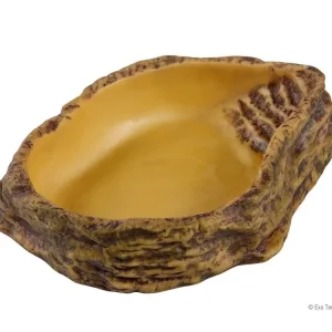 Exo Terra Water Dish Large